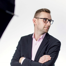 Denny Kaiser