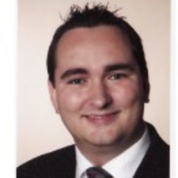 Ronny Germer