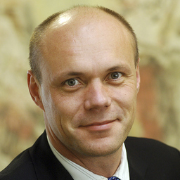 Uwe Hartmann
