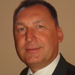 Andreas Hertrampf