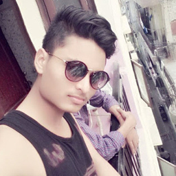 yogi bisht