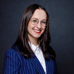 Sylwia Olbrych