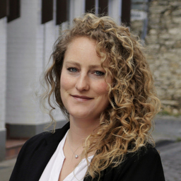 Nora Sophie Windhorst