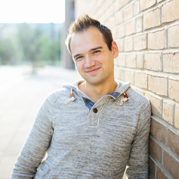 Daniel Tetzel