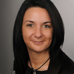 Susanne Schirmer