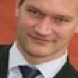 Kor de Boer