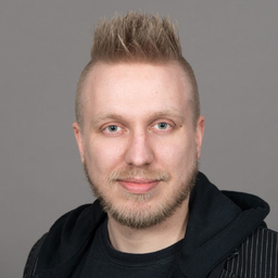 Thomas Schlesiger