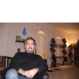 Kai Schmidt