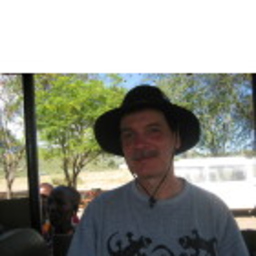 Uwe Henschel