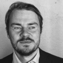 Thomas Hölzel