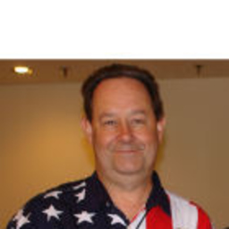Nelson Baird