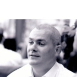 Stephen Hayes