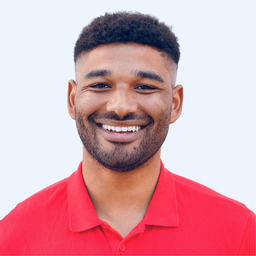 Tijan Njie
