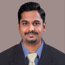 Arun Kumar