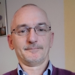 Stefan Rockel