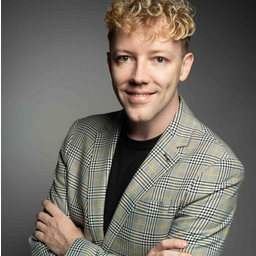Michael Rogers-Faßauer