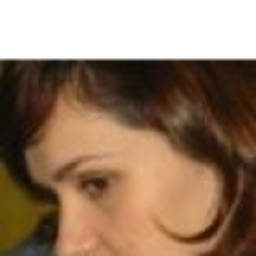 susana pastor
