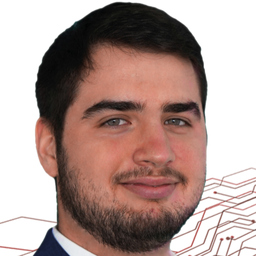 Christian Friedrich's profile picture