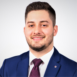 Aleksandar Milenkovic
