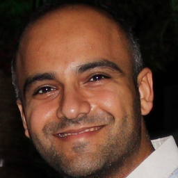 Engin Buğrak Ünal