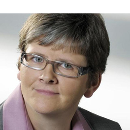 Maria Beyer