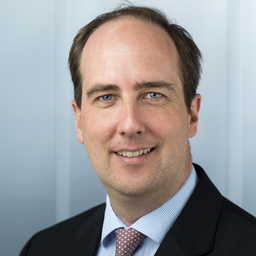 Dr. Johannes Schiffer