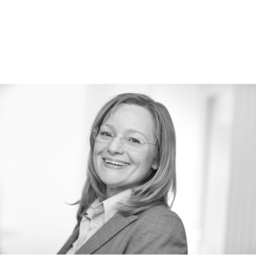 Simone Brandes's profile picture
