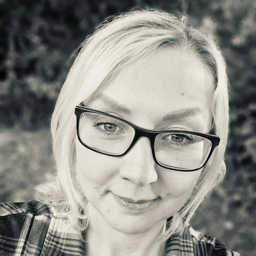Sabine Haberhauer