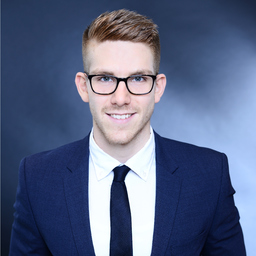 Sebastian Schankowitz