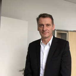 Markus Günschmann