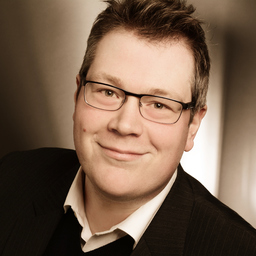 Sascha Reimann