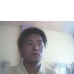 坤 李
