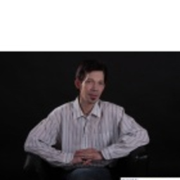 Stefan Lerch