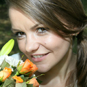 Svetlana Simon