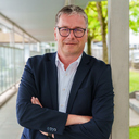 Heiko Pfeiffer