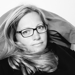 Jessica Grünewald
