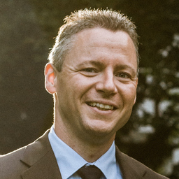 Thorsten Jung