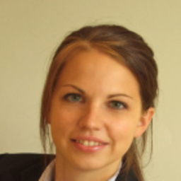 Barbara Stangl