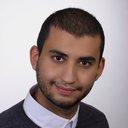 Ali Ouakrim