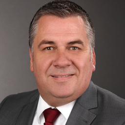 Heiko Juppien