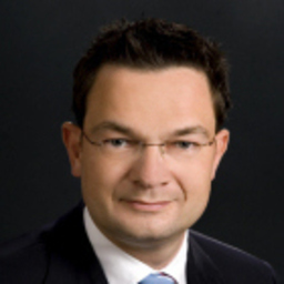 Ulrich Kreft