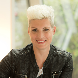 Tatiana Heller's profile picture