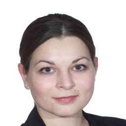 Valérie Otten
