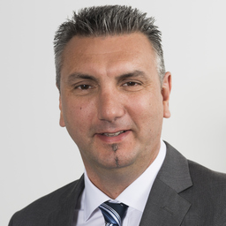 Herbert Heidel