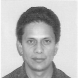 Ricardo Castillo