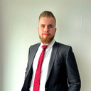 Lukas Buchholz