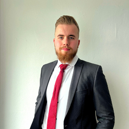 Lukas Buchholz