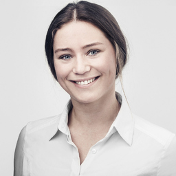 Jenny Winkler