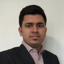 Mohammad Emdadul Islam