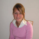 Dipl.-Ing. Christina Rupp